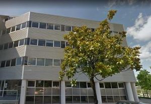 Vente bureaux Nantes - Proche gare SNCF et transports