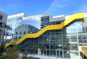 Location bureaux Nantes Ile de Nantes - Proche tram et bus