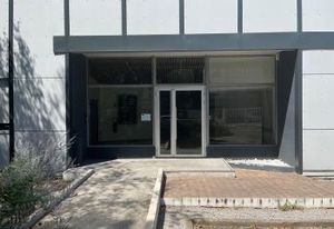 Location bureaux Nantes Ile de la Création - Tram et bus à proximité