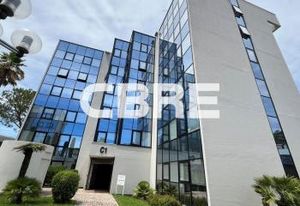 Location bureaux Nice La Plaine - Proche tramway et axes routiers