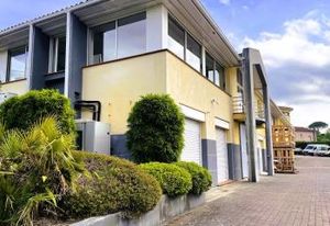 Bâtiment mixte à vendre Mouans-Sartoux - Proche A8 et Sophia-Antipolis