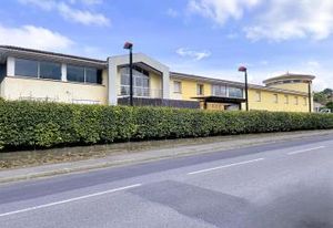 Bâtiment mixte à vendre Mouans-Sartoux - Proche A8 et Sophia-Antipolis