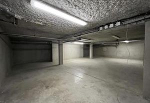 Local de stockage à louer Sophia Antipolis - Proche A8 et transports