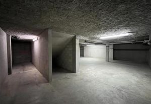 Local de stockage à louer Sophia Antipolis - Proche A8 et transports