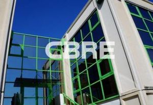 Location bureaux Vallauris - Proche autoroute A8 et Sophia Antipolis