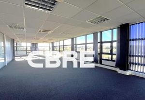 Location bureaux Biot Sophia Antipolis - Proche autoroute A8 et aéroport Nice