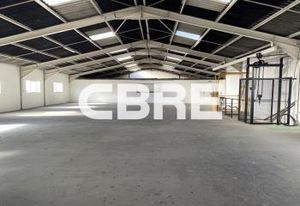 Local d'activité à vendre Grasse - Proche Sophia-Antipolis et A8
