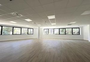 Bureaux à vendre Sophia Antipolis - Proche autoroute A8 et aéroport