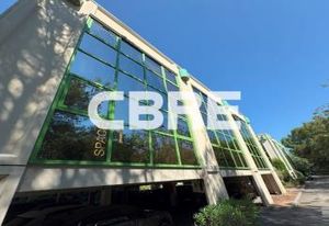 Location bureaux Vallauris - Proche autoroute A8 et aéroport Nice
