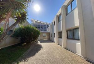Bureaux à louer Saint-Laurent-du-Var - Proche A8, aéroport et tramway