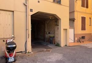 Local d'activité à vendre Nice - Proche A8, tramway et aéroport