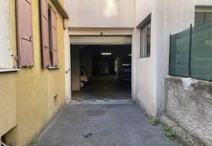 Local d'activité à vendre Nice - Proche A8, tramway et aéroport