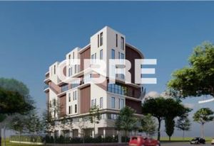 Bureaux à vendre Nice Ouest - Proche tramway et autoroute A8