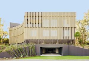 Location bureaux Sophia Antipolis - Proche autoroute A8, bus et gare TGV