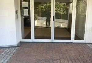 Location bureaux Saint-Laurent-du-Var - Proche autoroute A8 et aéroport