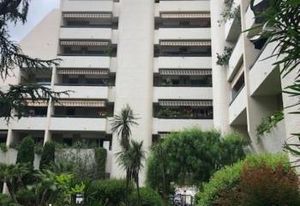 Location bureaux Nice Centre - Proche tramway, bus et gare