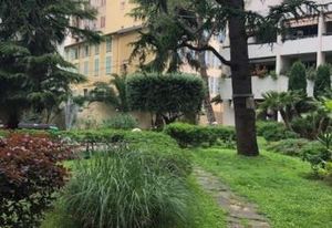 Location bureaux Nice Centre - Proche tramway, bus et gare