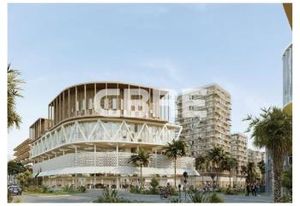 Vente bureaux Nice Méridia - Proche autoroute A8, tram et gare