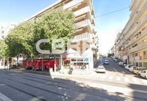 Vente bureaux Nice Nord, proche autoroute et tramway Gorbella