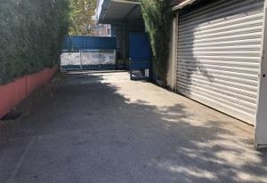 Locaux d'activités à vendre Nice Ouest La Madeleine - Proche transports