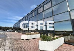 Location bureau Villeneuve-Loubet - Proche RN7 et A8