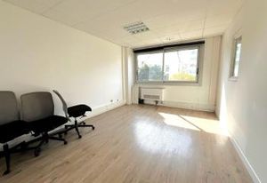 Location bureaux Nice centre-ville - Proche transports en commun