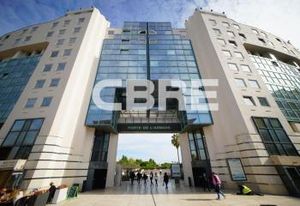 Bureaux à louer Nice Arenas - Proche aéroport, autoroute et transports en commun