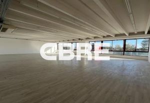 Locaux d'activité à louer Villeneuve-Loubet - Proximité autoroute A8