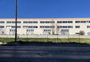 Locaux d'activité à louer Grasse - Proche autoroute A8 et réseau urbain