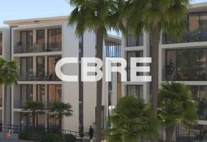 Location bureaux Beausoleil - Proche Monaco, bus, train et route