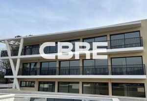 Location bureaux Mouans-Sartoux - Proche A8 et aéroport Nice Côte d'Azur