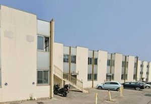 Bureaux à louer Villeneuve-Loubet - Proche A8 et transports