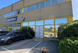 Location locaux d'activité Grasse - Proche Sophia-Antipolis