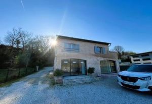 Bureaux à vendre La Colle-sur-Loup - Proche A8 et autoroute