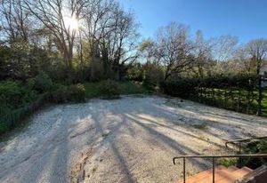 Bureaux à vendre La Colle-sur-Loup - Proche A8 et autoroute