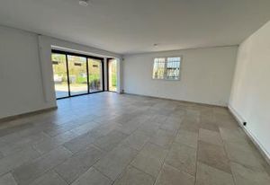 Bureaux à vendre La Colle-sur-Loup - Proche A8 et autoroute