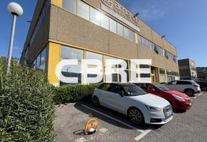Location bureaux Grasse - Proche Sophia-Antipolis et A8