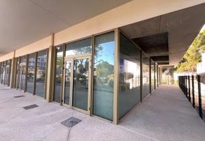 Location bureaux Saint-Laurent-du-Var - Proche aéroport et tram