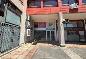 Location bureau Saint-Laurent-du-Var - Proche aéroport et autoroute A8