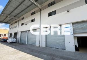 Location local d'activité Mougins - Accès PL 19T et A8