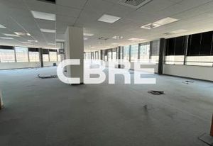Location bureaux Nice Ouest Arénas - Proche aéroport et tram