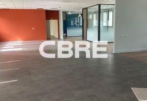 Vente bureaux Nice Centre - Cimiez, accès Voie Mathis et bus