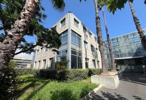 Sous-location bureaux Villeneuve-Loubet - Proche gare SNCF