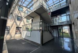 Sous-location bureaux Villeneuve-Loubet - Proche gare SNCF