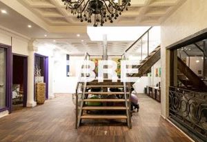 Vente bureaux Nice Cimiez - Proche centre-ville et axes autoroutiers