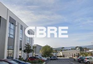 Location local d'activité Mougins - Proche A8 et aéroport Nice