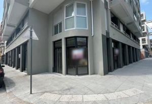 Location bureaux Nice Est - Proche A8, tram et gare Riquier