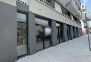 Location bureaux Nice Est - Proche A8, tram et gare Riquier
