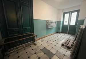 Location bureaux Nice centre - Proche gare, tram et autoroute