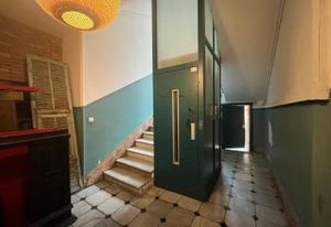Location bureaux Nice centre - Proche gare, tram et autoroute